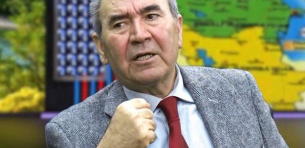 Cəmil Həsənli yenidən DTX-yə çağırıldı