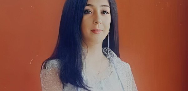 22 yaşlı Məleykə əməliyyatdan beş gün sonra vəfat etdi