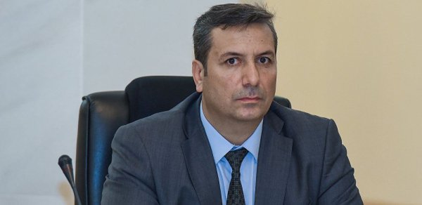 “Saxta xəbər”lərin dövriyyəsi 45-80 faiz aralığında dəyişir - Media savadlılığı niyə vacibdir?