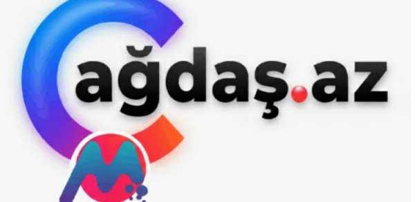 Azərbaycanda yeni xəbər saytı fəaliyyətə başladı