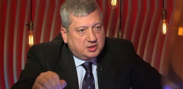 “Avropa Parlamenti və bəzi Avropa qurumları Fransanın təsiri altındadır” - Keçmiş nazir