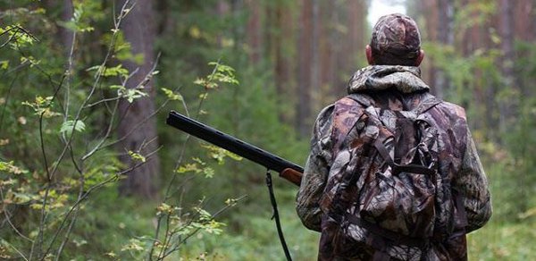 Azərbaycanda ov mövsümü açılır