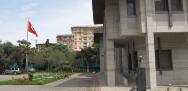 Azərbaycanla Türkiyə arasında Birgə Hökumətlərarası Komissiyanın iclası Bakıda keçiriləcək