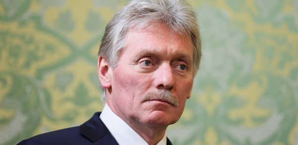 Rusiyadan İlham Əliyevin Sankt-Peterburqa gedə bilməməsinə reaksiya