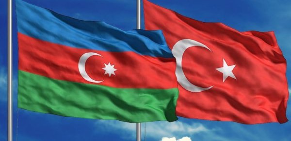 Azərbaycan-Türkiyə Birgə Hökumətlərarası Komissiyasının yeni Fəaliyyət Planı təsdiqlənəcək
