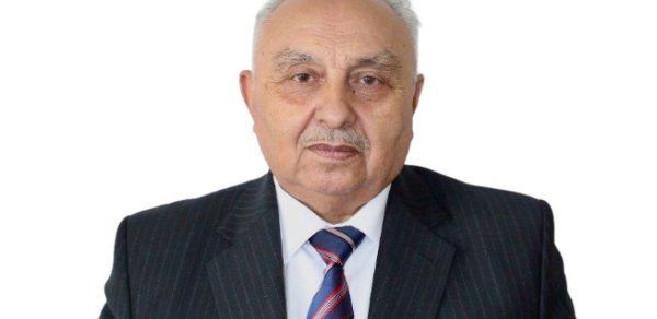 "Azərbaycan regionun aparıcı güc mərkəzinə çevrilib"