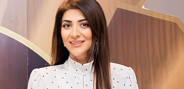 "Bu proses xalqla dövlət arasında mənəvi bağların nə qədər güclü olduğunun göstəricisidir"