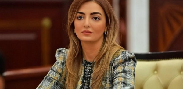 "Keyfiyyətli şəhər mühiti vətəndaşların dövlətə olan etimadını artırır" - DEPUTAT