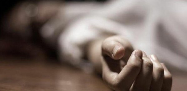 Mingəçevirdə bir ailənin iki üzvü dəm qazından zəhərləndi