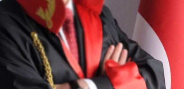 Kürdəmirdə məhkəmə sədri vəfat etdi