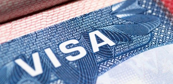 Ceyhun Bayramov: Hazırda 5 ölkə ilə vizanın ləğvi üçün işlər aparılır