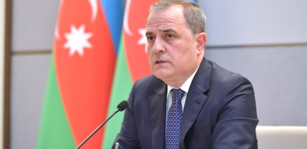 Nazir: ABŞ-Azərbaycan münasibətlərində müsbət dinamika mövcuddur