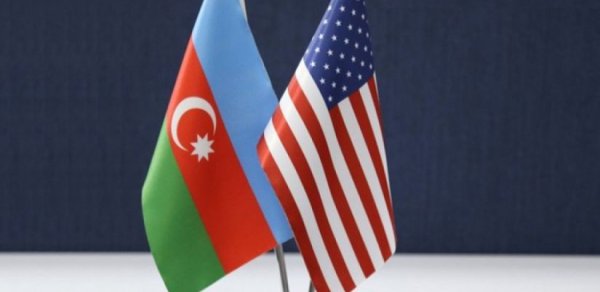 907-ci düzəlişi tam ləğv etməyə yönəlmiş qanun layihəsi ABŞ Konqresinin saytında yerləşdirilib