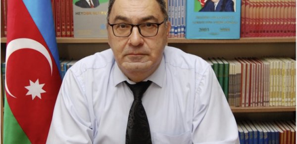 Dünya Azərbaycanlılarının Həmrəyliyi Günü: milli birliyin tarixi təməli və müasir dövlət siyasətinin əsas istiqaməti