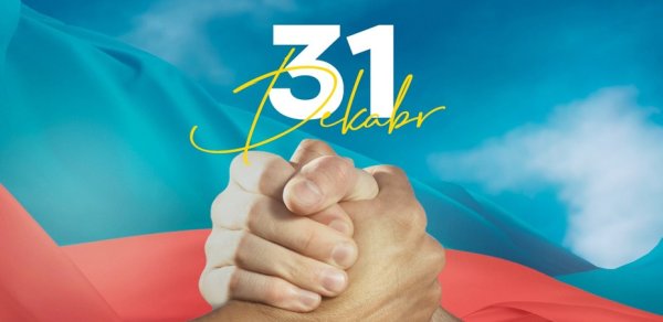 Ulu Öndər Heydər Əliyevin milli qürur rəmzinə çevrilmiş sözləri