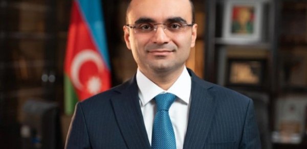 İşdən çıxarılan icra başçısı ilə bağlı iddia: pul yığırmış...