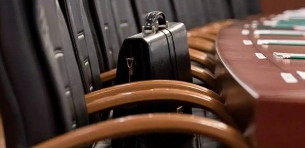 Cəmi 48 gün vəzifədə oldu – Azərbaycanda ən az müddət postda qalan icra başçısı oldu