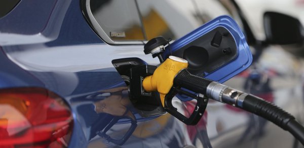 Azərbaycanda benzinin qiyməti 5, dizelin qiyməti isə 10 qəpik artırıldı