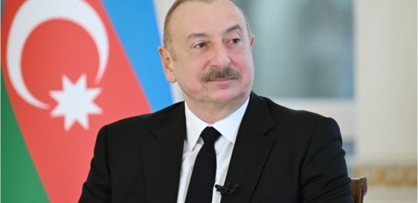 "Elmi inkişaf etdirmək istəyiriksə, islahatlara getməliyik"