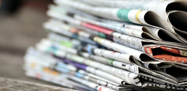 Azərbaycanda bəzi qəzetlər bahalaşdı