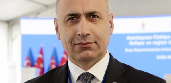 “Ermənistan Zəngəzur dəhlizindən imtina edərsə, bu onlar üçün ölümə bərabər olacaq” - Deputat