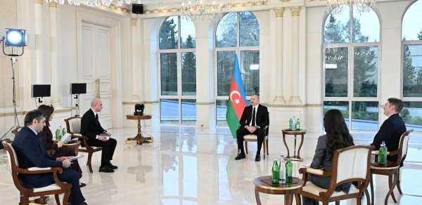 Məmur necə olmalıdır? - Prezident idarəetmədə nəyə önəm verir?