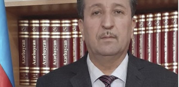 İnkişaf yolunun dəqiq konturları