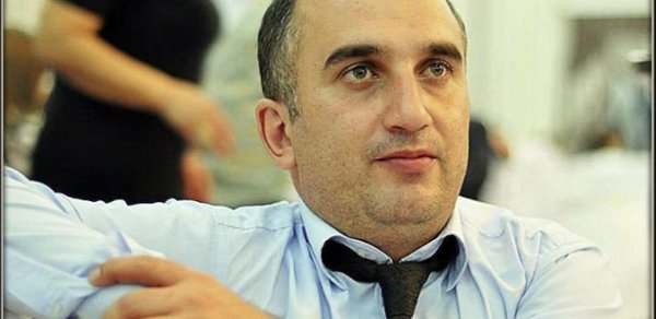 Maduro olayı: Rusiya və İranın Latın Amerikasında tənəzzülü