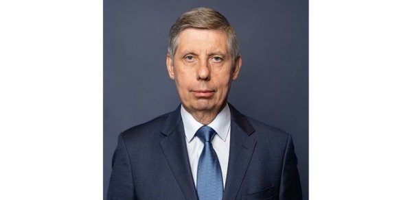 Azərbaycan Milli QHT Forumu Rusiya səfirinə açıq məktub ünvanlayıb - MƏTN