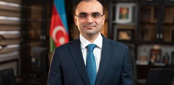 Prezidentin etimadını doğrultmayan kadr: Elxan İbrahimov niyə işdən çıxarıldı?