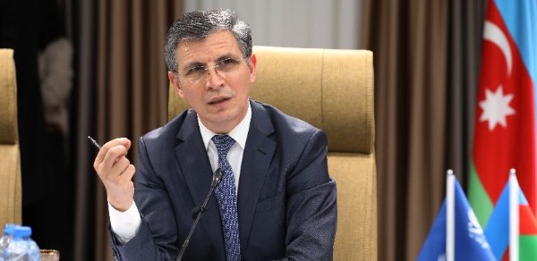 Putin Azərbaycana verdiyi vədlərə niyə əməl etmir? - Zahid Orucdan açıqlama