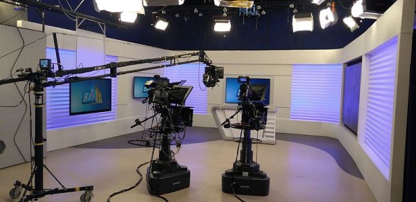 "Space TV", "MTV", "Dünya TV"nin yayımı müvəqqəti dayandırılacaq