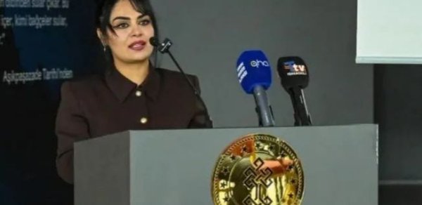 İrandakı aksiyaların nəticəsi necə olacaq? - Cənubi azərbaycanlı fəal danışdı