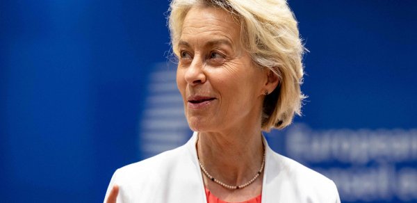 AB yenidənqurma üçün Suriyaya 722 milyon dollar ayıracaq