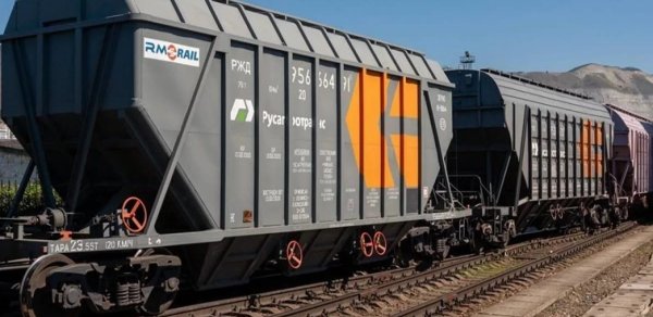 Azərbaycan üzərindən Ermənistana şəkər göndəriləcək