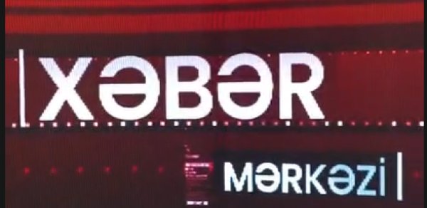 NTV-nin “Prezident və Media-2026” marafonuna 30-a yaxın iştirakçı qoşuldu - VİDEO