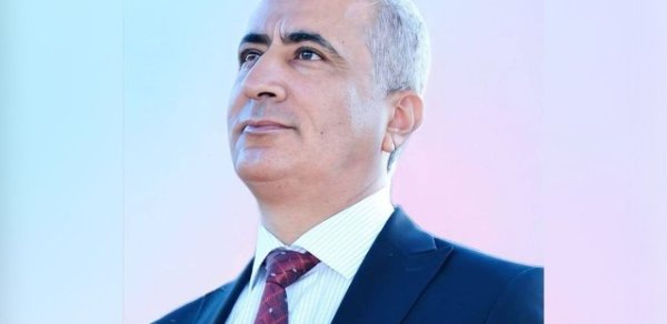 Fuad Qəhrəmanlı DTX-yə çağırıldı - "Ramiz Mehdiyev işi"nə görə