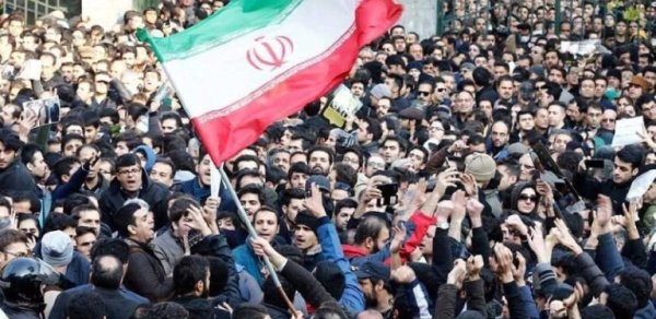 İran indi də azərbaycanlı jurnalistləri hədəf aldı: Bu cəhdlər nəticəsizdir