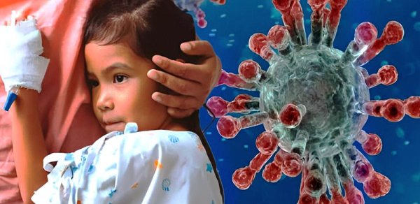 Həyəcan siqnalı: Azərbaycanda yayılan xəstəlik nədir?