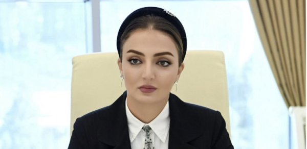 “Fasiləsiz içməli su ilə təmin olunan əhalinin sayı 95 faizə çatacaq” - Deputat