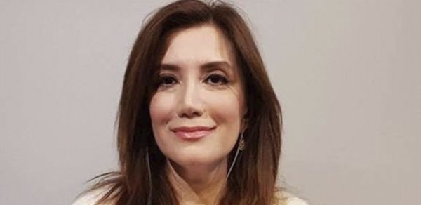 Ankara məhkəməsi Gültəkin Hacıbəylinin şikayətini təmin etmədi