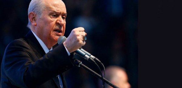 Dövlət Bağçalı: Sovet İttifaqının qanlı müdaxiləsi Azərbaycanın istiqlal yürüşünü əngəlləyə bilmədi