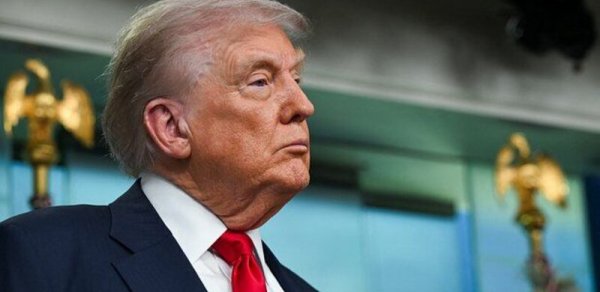 Tramp Azərbaycanı dəvət etdi - Rəsmi Bakı razılaşdı!