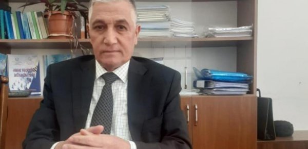 Davosdan mesajlar: Azərbaycanın regional və qlobal mövqeyi