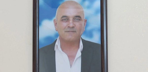 Ürəyinə stent qoyulan 56 yaşlı kişinin ürəyi dayandı