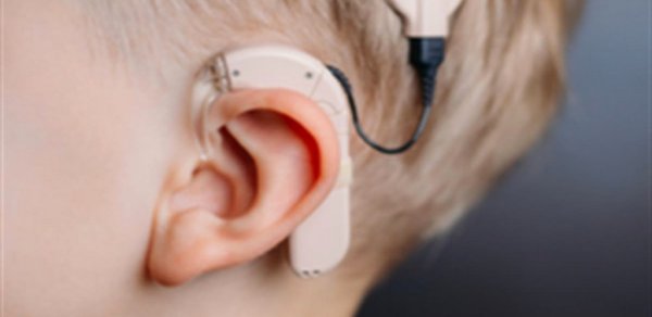 Eşitmə məhdudiyyəti olanlara şad xəbər – yeni xidmətlər əlavə olundu