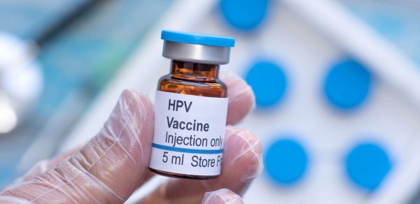 HPV peyvəndi icbari tibbi sığortanın Xidmətlər Zərfinə daxil ediləcək?