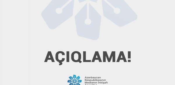 Rusiya media resursunda Azərbaycan-Türkiyə strateji müttəfiqliyini hədəf alan dezinformasiya yayılıb