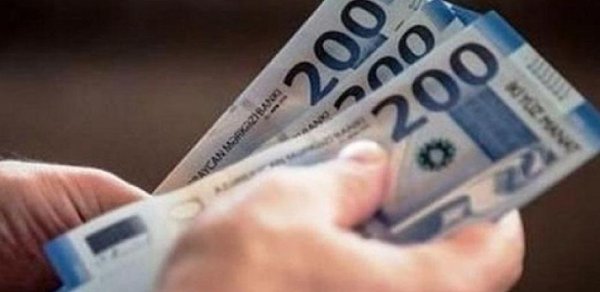 Bu cərimələr 2 dəfə artırıldı