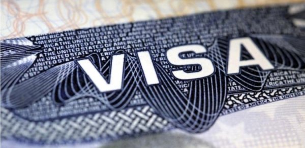 Azərbaycan Bosniya üçün vizasız rejim təklif edib